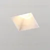 Встраиваемый светильник для ГКЛ потолка Novotech WIR Nimbus 370997 370997 - 3