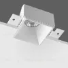 Встраиваемый светильник для ГКЛ потолка Novotech WIR Nimbus 370997 370997 - 4