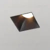 Встраиваемый светильник для ГКЛ потолка Novotech WIR Nimbus 370998 370998 - 3