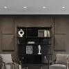 Встраиваемый светильник Novotech WIR Morus 370999 370999 - 3