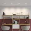 Встраиваемый светильник Novotech WIR Morus 371001 371001 - 3
