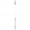 Подвесной светильник Odeon Light Hightech Anika 4290/5L 4290/5L - 3