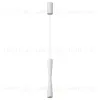 Подвесной светильник Odeon Light Hightech Anika 4290/5L 4290/5L - 1