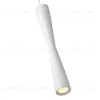 Подвесной светильник Odeon Light Hightech Anika 4290/5L 4290/5L - 5