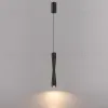 Подвесной светильник Odeon Light Hightech Anika 4291/5L 4291/5L - 4