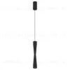 Подвесной светильник Odeon Light Hightech Anika 4291/5L 4291/5L - 1