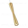 Подвесной светильник Odeon Light Hightech Anika 4292/5L 4292/5L - 5