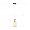 Подвесной светильник Odeon Light Midcent Lolla 4359/1B 4359/1B - 3