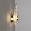 Настенный светильник Odeon Light L-Vision Coralla 5460/12WLA 5460/12WLA - 5