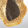 Настенный светильник Odeon Light L-Vision Coralla 5461/12WLA 5461/12WLA - 6