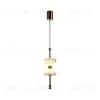 Подвесной светильник Odeon Light L-Vision Feliz 6685/7L 6685/7L - 3