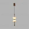 Подвесной светильник Odeon Light L-Vision Feliz 6685/7L 6685/7L - 4