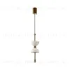 Подвесной светильник Odeon Light L-Vision Feliz 6685/7L 6685/7L - 1
