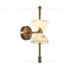 Бра Odeon Light L-Vision Feliz 6685/7WL 6685/7WL - 3
