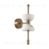 Бра Odeon Light L-Vision Feliz 6685/7WL 6685/7WL - 1