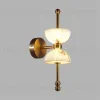Бра Odeon Light L-Vision Feliz 6685/7WL 6685/7WL - 4