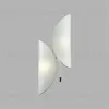 Настенный светильник Odeon Light L-Vision Silk 7067/2W 7067/2W - 4