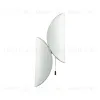 Настенный светильник Odeon Light L-Vision Silk 7067/2W 7067/2W - 1