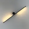 Настенный светильник Odeon Light Hightech Teo 7103/14WL 7103/14WL - 4