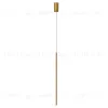 Подвесной светильник Odeon Light Hightech Teo 7104/4L 7104/4L - 1