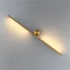 Настенный светильник Odeon Light Hightech Teo 7104/14WL 7104/14WL - 4