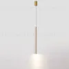 Подвесной светильник Odeon Light Hightech Teo 7104/4L 7104/4L - 3