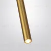 Подвесной светильник Odeon Light Hightech Teo 7104/4L 7104/4L - 5
