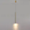 Подвесной светильник Odeon Light Hightech Teo 7104/4L 7104/4L - 4