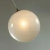 Подвесной светильник Odeon Light Midcent Magia 7109/1 7109/1 - 5