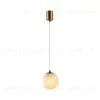 Подвесной светильник Odeon Light Midcent Magia 7109/1A 7109/1A - 3