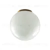 Потолочный светильник Odeon Light Midcent Magia 7109/1C 7109/1C - 1