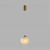 Подвесной светильник Odeon Light Midcent Magia 7109/1A 7109/1A - 4