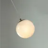 Подвесной светильник Odeon Light Midcent Magia 7109/1A 7109/1A - 5