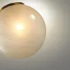 Потолочный светильник Odeon Light Midcent Magia 7109/1C 7109/1C - 5