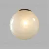 Потолочный светильник Odeon Light Midcent Magia 7109/1C 7109/1C - 4