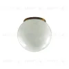 Потолочный светильник Odeon Light Midcent Magia 7109/1CA 7109/1CA - 1