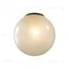 Потолочный светильник Odeon Light Midcent Magia 7109/1C 7109/1C - 3