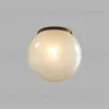 Потолочный светильник Odeon Light Midcent Magia 7109/1CA 7109/1CA - 4