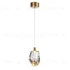 Подвесной светильник Odeon Light L-Vision Gemme 7114/4LC 7114/4LC - 4