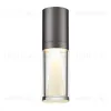 Потолочный светильник Odeon Light Hightech Defance 7143/4CL 7143/4CL - 3