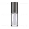 Потолочный светильник Odeon Light Hightech Defance 7143/4CL 7143/4CL - 1