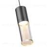 Подвесной светильник Odeon Light Hightech Defance 7143/4L 7143/4L - 5