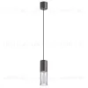 Подвесной светильник Odeon Light Hightech Defance 7143/4L 7143/4L - 1