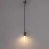 Подвесной светильник Odeon Light Hightech Defance 7143/4L 7143/4L - 4