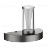Настенный светильник Odeon Light Hightech Defance 7143/5WL 7143/5WL - 1