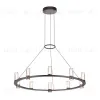 Подвесная люстра Odeon Light Hightech Defance 7143/70L 7143/70L - 3