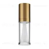 Потолочный светильник Odeon Light Hightech Defance 7144/4CL 7144/4CL - 1