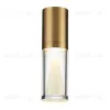 Потолочный светильник Odeon Light Hightech Defance 7144/4CL 7144/4CL - 3