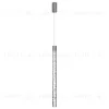 Подвесной светильник Odeon Light L-Vision Pilar 7146/5L 7146/5L - 1