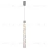 Подвесной светильник Odeon Light L-Vision Pilar 7146/5L 7146/5L - 3